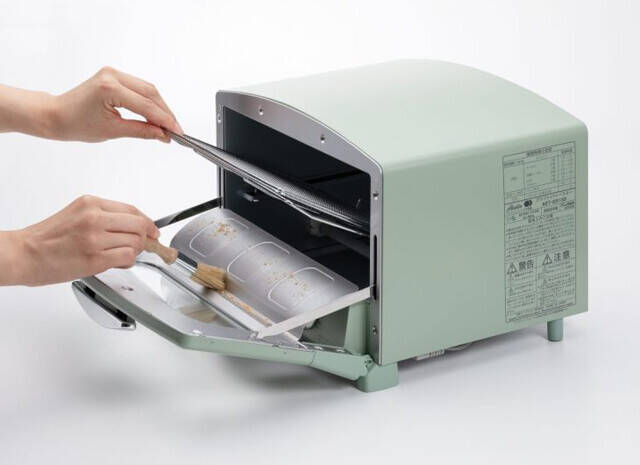 冬の食事が楽しくなる！　最新の調理家電【即買いガジェット】