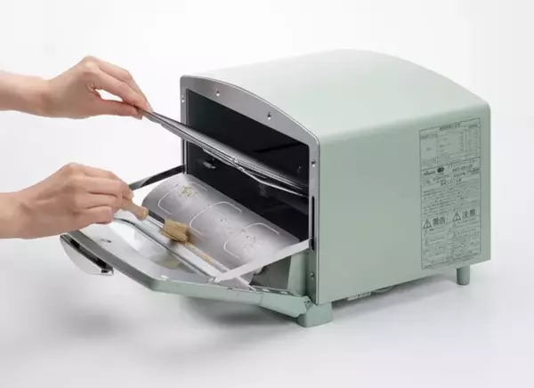 「冬の食事が楽しくなる！　最新の調理家電【即買いガジェット】」の画像