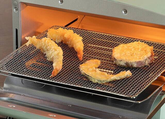 冬の食事が楽しくなる！　最新の調理家電【即買いガジェット】