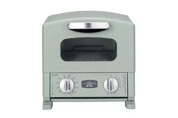 「冬の食事が楽しくなる！　最新の調理家電【即買いガジェット】」の画像