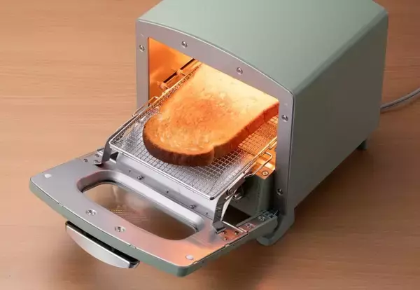 「冬の食事が楽しくなる！　最新の調理家電【即買いガジェット】」の画像