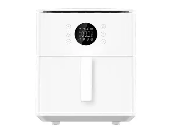 「冬の食事が楽しくなる！　最新の調理家電【即買いガジェット】」の画像