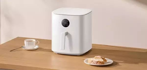 「冬の食事が楽しくなる！　最新の調理家電【即買いガジェット】」の画像