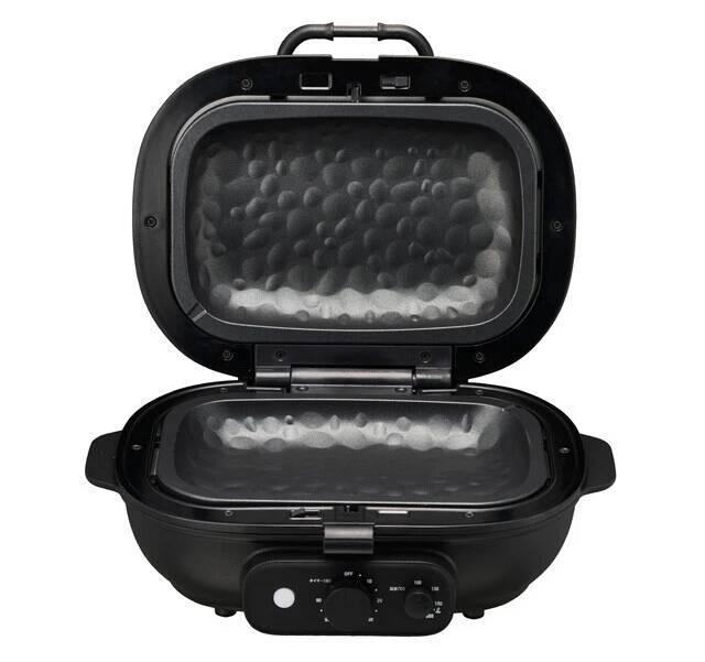 冬の食事が楽しくなる！　最新の調理家電【即買いガジェット】