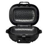 「冬の食事が楽しくなる！　最新の調理家電【即買いガジェット】」の画像3