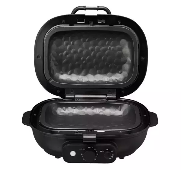 「冬の食事が楽しくなる！　最新の調理家電【即買いガジェット】」の画像