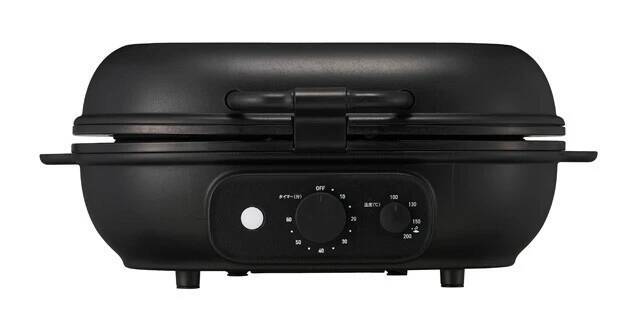 冬の食事が楽しくなる！　最新の調理家電【即買いガジェット】