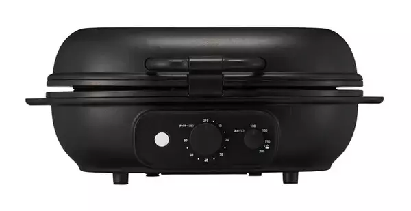 「冬の食事が楽しくなる！　最新の調理家電【即買いガジェット】」の画像