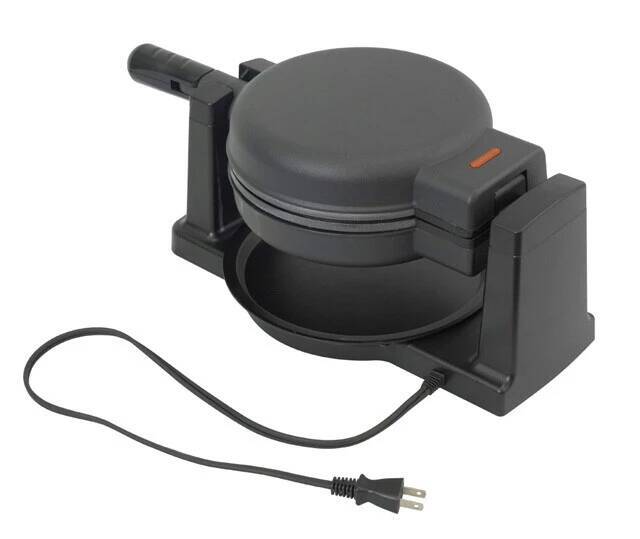 冬の食事が楽しくなる！　最新の調理家電【即買いガジェット】