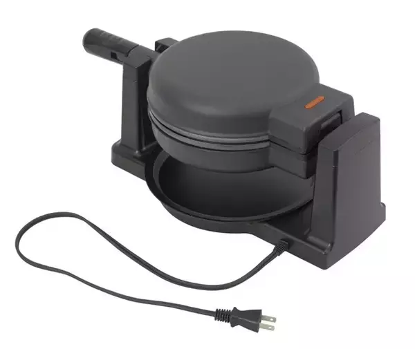 「冬の食事が楽しくなる！　最新の調理家電【即買いガジェット】」の画像