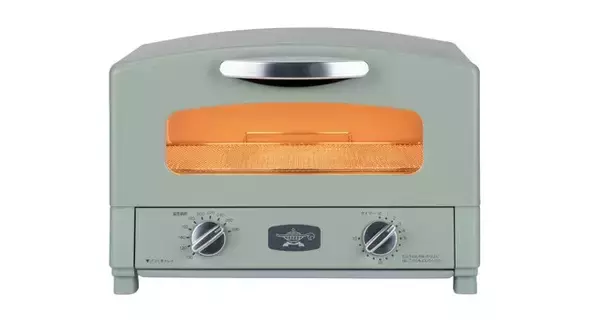 「冬の食事が楽しくなる！　最新の調理家電【即買いガジェット】」の画像