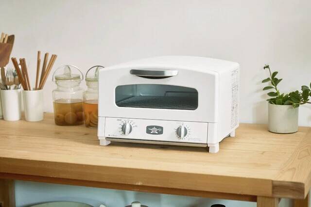 冬の食事が楽しくなる！　最新の調理家電【即買いガジェット】