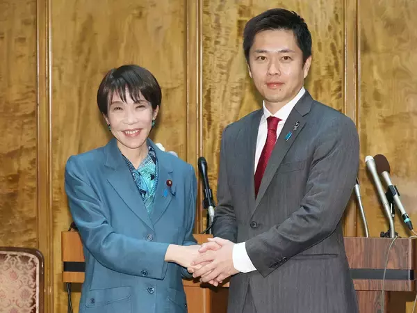 高市政権の"悲願"、「殺傷能力のある武器輸出」って日本にとってトクなの？