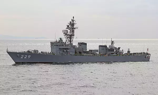 「高市政権の"悲願"、「殺傷能力のある武器輸出」って日本にとってトクなの？」の画像