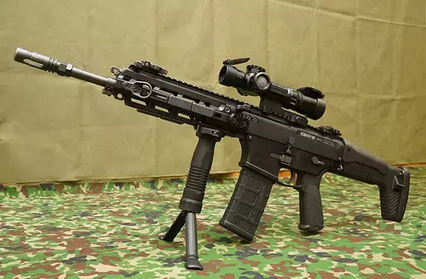 「高市政権の"悲願"、「殺傷能力のある武器輸出」って日本にとってトクなの？」の画像