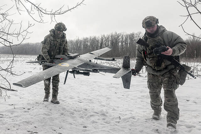 高市政権の"悲願"、「殺傷能力のある武器輸出」って日本にとってトクなの？