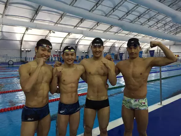 ミラノ・コルティナ五輪で感じた団体戦という救い【松田丈志の手ぶらでは帰さない！ ～日本スポーツ＜健康経営＞論～ 第25回】