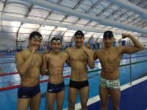 ミラノ・コルティナ五輪で感じた団体戦という救い【松田丈志の手ぶらでは帰さない！ ～日本スポーツ＜健康経営＞論～ 第25回】