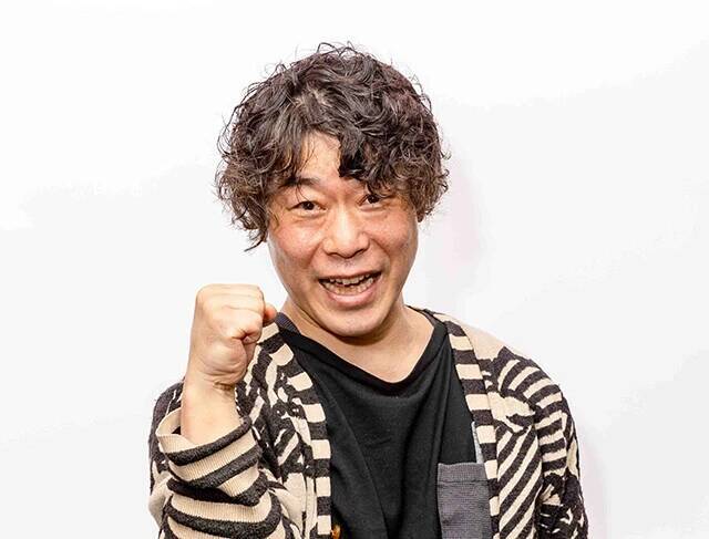じゃいもお手上げ？　競走馬の仕上がり確認の難しさとは【じゃいの人生は最高のギャンブルだ】第208回