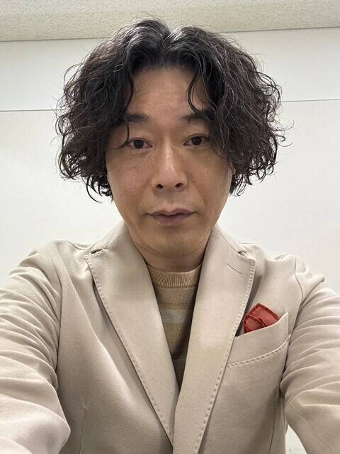 じゃいもお手上げ？　競走馬の仕上がり確認の難しさとは【じゃいの人生は最高のギャンブルだ】第208回