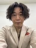 「じゃいもお手上げ？　競走馬の仕上がり確認の難しさとは【じゃいの人生は最高のギャンブルだ】第208回」の画像3