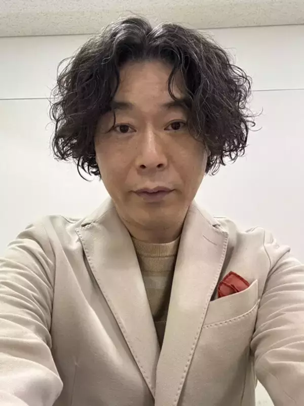 「じゃいもお手上げ？　競走馬の仕上がり確認の難しさとは【じゃいの人生は最高のギャンブルだ】第208回」の画像