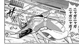 「『キン肉マン』大好き作家・燃え殻×爪切男の先月の肉トーク!! vol.57【コミックス派はネタバレ要注意!】」の画像5