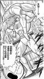 「『キン肉マン』大好き作家・燃え殻×爪切男の先月の肉トーク!! vol.57【コミックス派はネタバレ要注意!】」の画像6