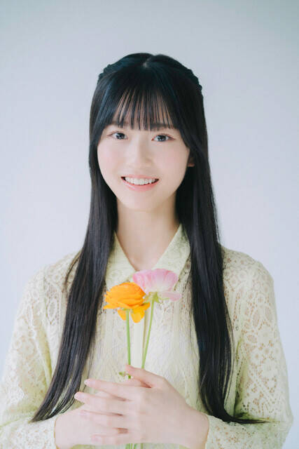AKB48 18期研究生八木愛月「日本武道館でのソロ曲披露がターニングポイント」【新連載　なんで令和にAKB48？】