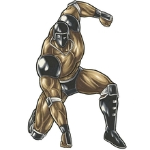 『キン肉マン』公式サイトで11月に最も検索されたのは誰！？　「アースクラッシュ」人気の謎に迫る！