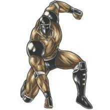 『キン肉マン』公式サイトで11月に最も検索されたのは誰！？　「アースクラッシュ」人気の謎に迫る！