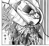 「おぎぬまXのキン肉マンレビュー【第53巻編】～救世主（メシア）VS復讐者（ネメシス）!! 光と闇の攻防～」の画像4