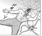 「おぎぬまXのキン肉マンレビュー【第53巻編】～救世主（メシア）VS復讐者（ネメシス）!! 光と闇の攻防～」の画像7