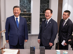 中国が日本に仕掛ける経済制裁「限日令」。生き残りをかけた日本が進めるべき産業戦略とは？