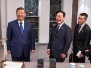 中国が日本に仕掛ける経済制裁「限日令」。生き残りをかけた日本が進めるべき産業戦略とは？