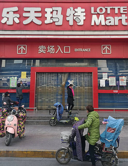 中国が日本に仕掛ける経済制裁「限日令」。生き残りをかけた日本が進めるべき産業戦略とは？