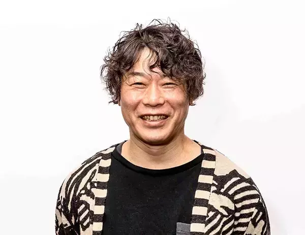 「馬券を1万円買って7千円戻ってきたら安心してしまう人は要注意！じゃいが考える馬券の「養分」とは【じゃいの人生は最高のギャンブルだ】第195回」の画像