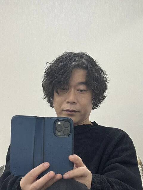 馬券を1万円買って7千円戻ってきたら安心してしまう人は要注意！じゃいが考える馬券の「養分」とは【じゃいの人生は最高のギャンブルだ】第195回