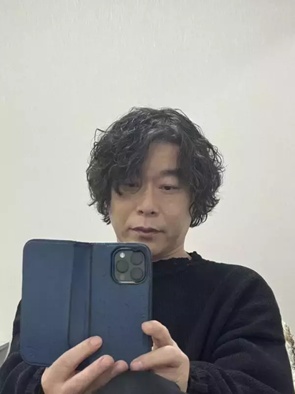 「馬券を1万円買って7千円戻ってきたら安心してしまう人は要注意！じゃいが考える馬券の「養分」とは【じゃいの人生は最高のギャンブルだ】第195回」の画像