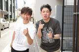 「マシンガンズ2年ぶりの単独ライブはガクテンソク奥田が200万の資金を提供！「演出とグッズは完璧！ あとはネタだけ」」の画像1