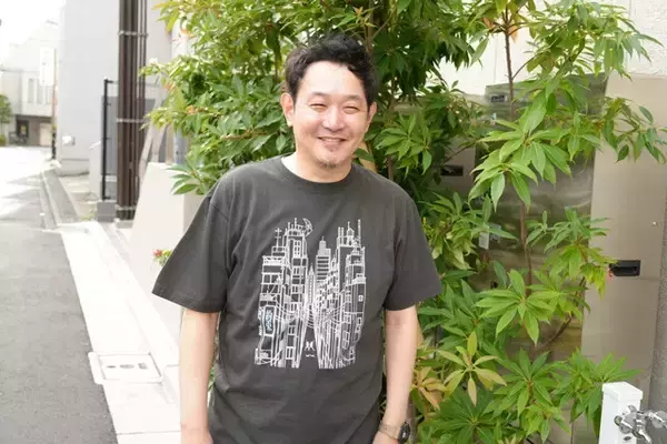 「マシンガンズ2年ぶりの単独ライブはガクテンソク奥田が200万の資金を提供！「演出とグッズは完璧！ あとはネタだけ」」の画像