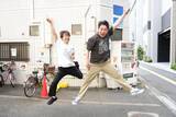 「マシンガンズ2年ぶりの単独ライブはガクテンソク奥田が200万の資金を提供！「演出とグッズは完璧！ あとはネタだけ」」の画像3