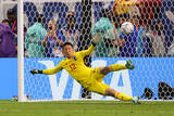 「W杯で勝敗を左右するPKは運か？　技術か？」の画像5