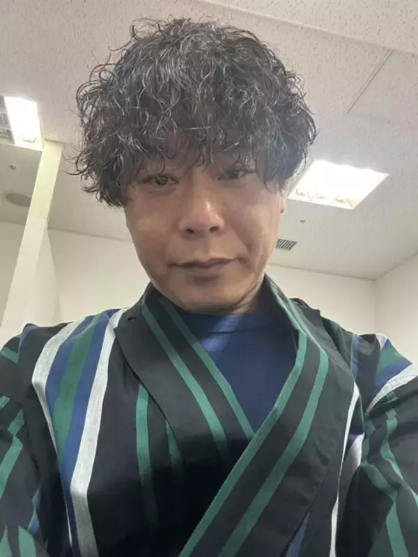 「真剣に予想したら1日3レースが限界？　効率的な予想の方法と、新馬戦で買いたくなる馬をじゃいが語る【じゃいの人生は最高のギャンブルだ】第219回」の画像