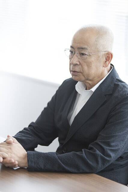 「レッドブルの権力闘争とマクラーレンの強さの理由」。元ホンダ技術者・浅木泰昭が2025年のF1を徹底総括!!（前編）