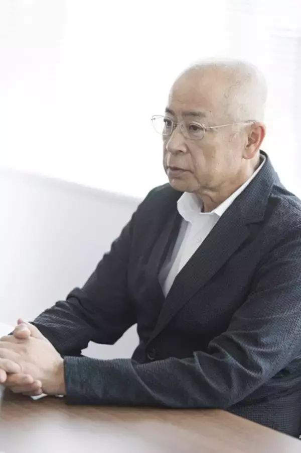 「「レッドブルの権力闘争とマクラーレンの強さの理由」。元ホンダ技術者・浅木泰昭が2025年のF1を徹底総括!!（前編）」の画像