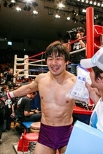 「あの試合があったからこそ」――日本初のバーリトゥードで壮絶に散ったレジェンド格闘家の軌跡