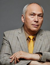 【編集部より】モーリーさん、ありがとうございました。