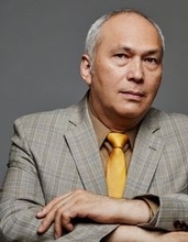 【編集部より】モーリーさん、ありがとうございました。