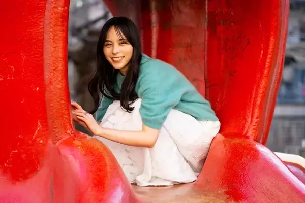 大谷翔平選手に次ぐMVP得票2位、シュワーバー選手の「面白い」数字【山本萩子の６－４－３を待ちわびて】第193回